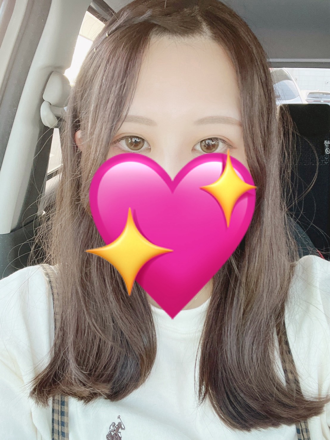 ゆき  (たわわなGカップ♡)