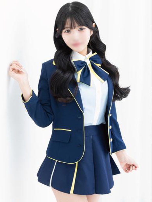 ASUKA/あすか　centu