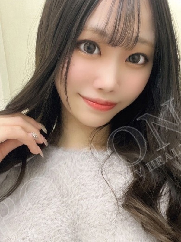 あやめ