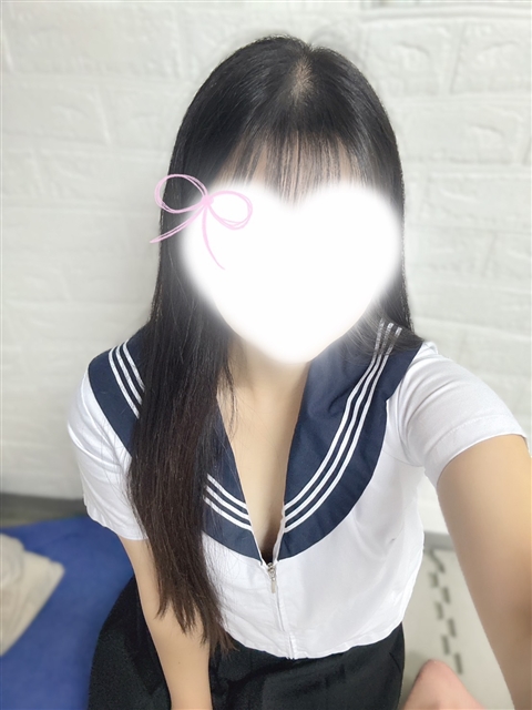 なゆ