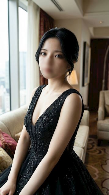 いちか  (業界初SSS級ﾄﾞﾗﾏ女優)