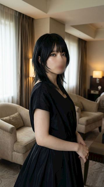 いちか  (業界初SSS級ﾄﾞﾗﾏ女優)