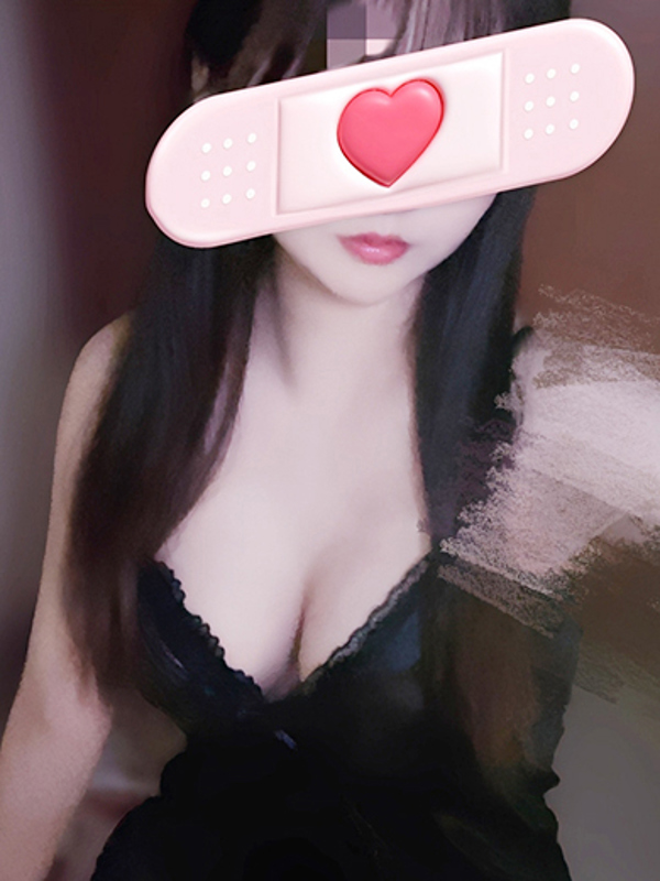 りんか