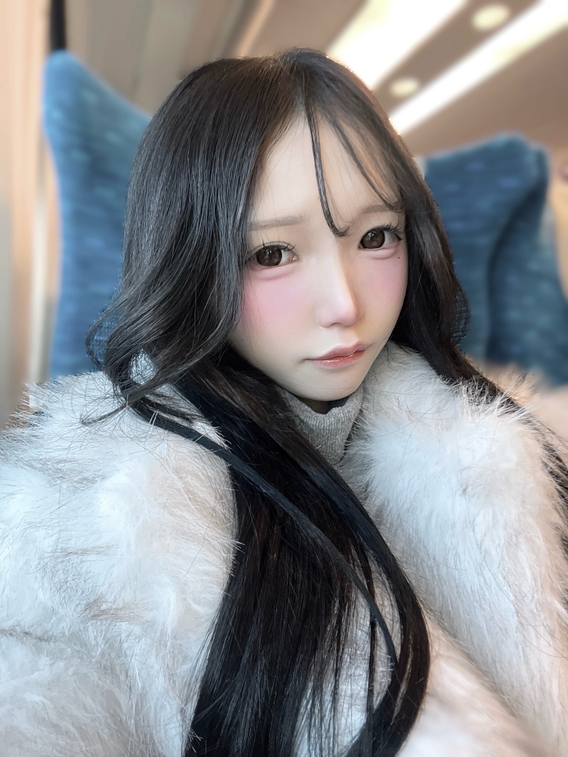 ちょこ  (合法ロリ１８さい)