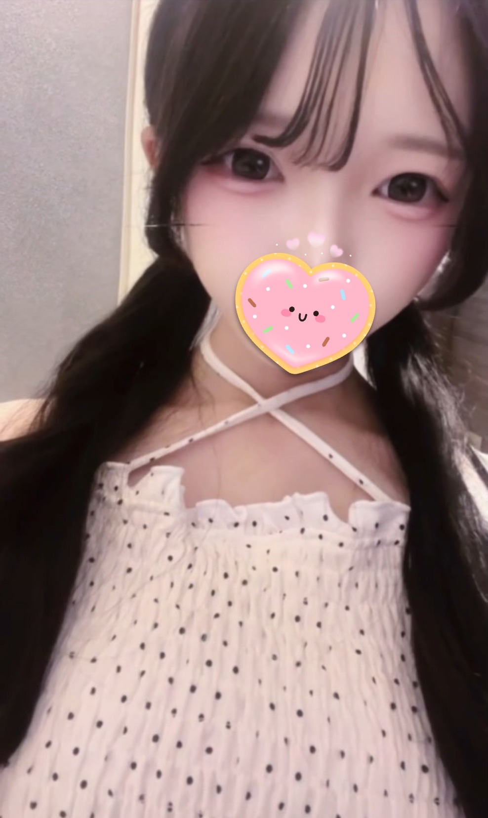 ちょこ  (合法ロリ１８さい)