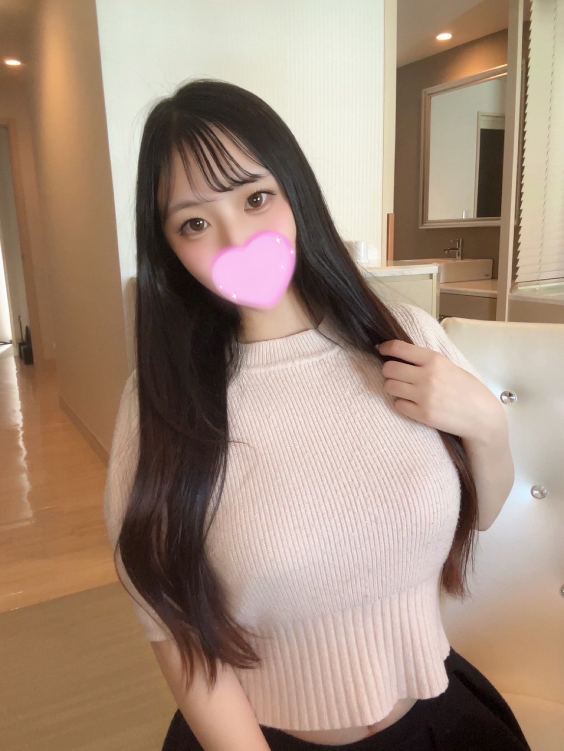 てんか  (ド変態Gカップ)