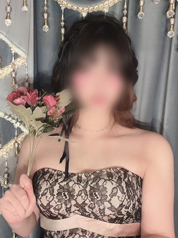 まほろ【即、沼落ち確定美女♡】