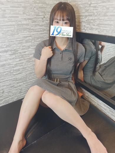 はやて