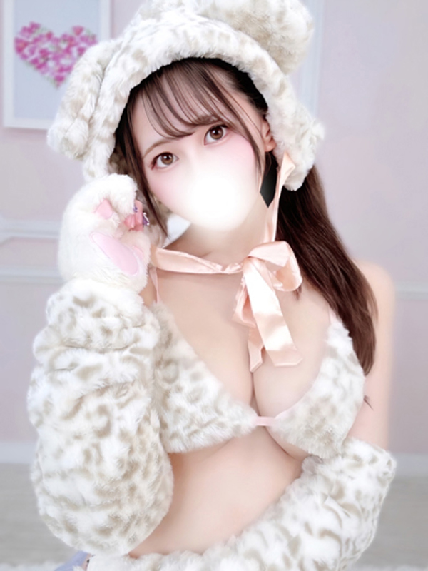 まりん