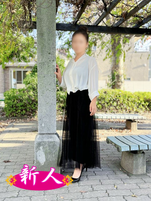 藤牧 愛架