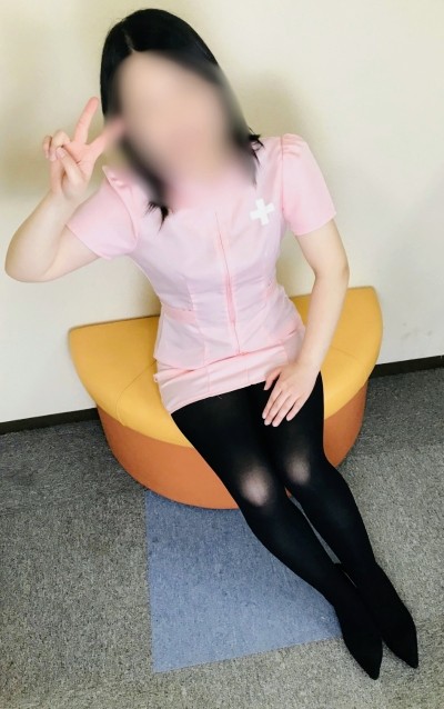 かえらちゃん  (天使降臨！激かわ！)