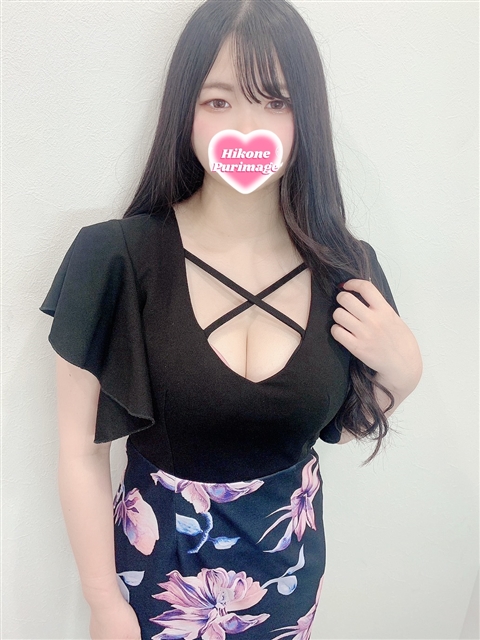 ユマ