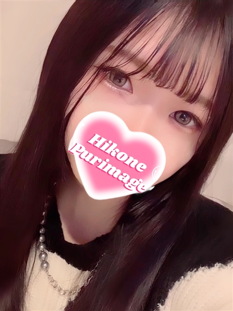 ユマ