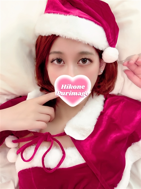 ホノ