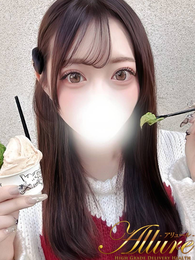 ★さら★  (M娘♡清楚系ｲﾁｬｴﾛ娘)