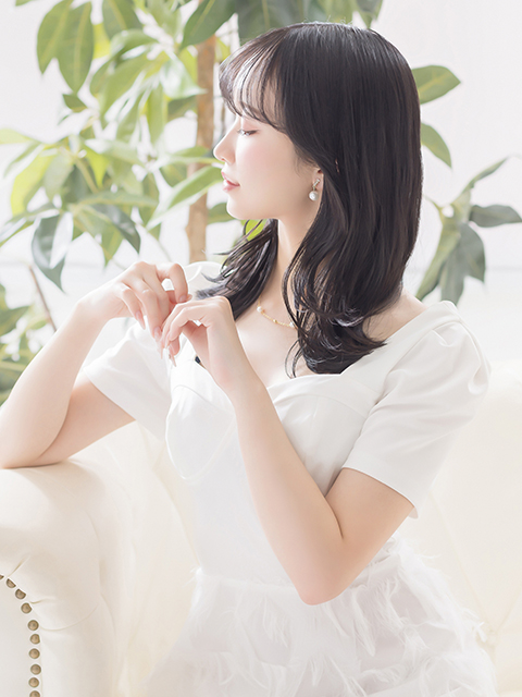 橘 美咲