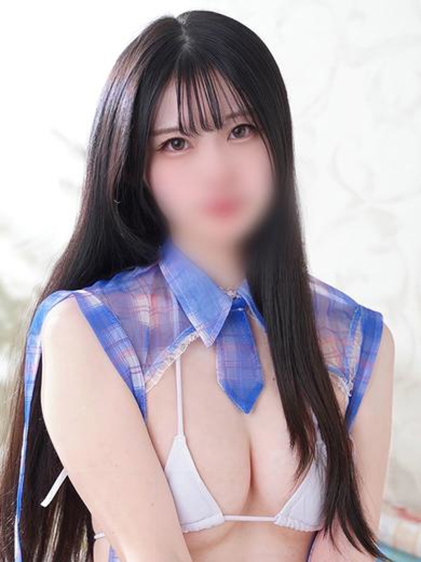 みお 最高クラスの超絶girl！