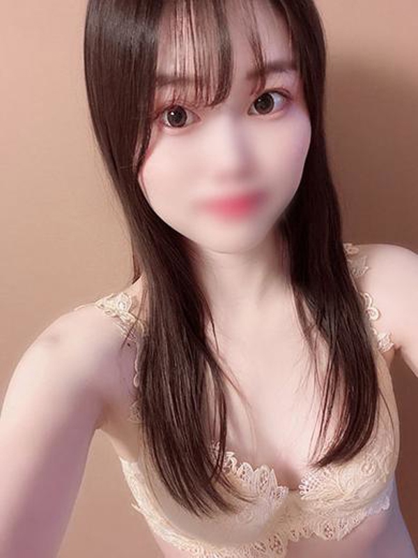 え　み