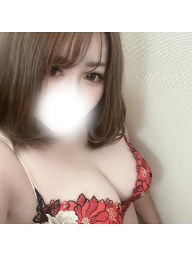 夏樹つかさ  (60分12千円)