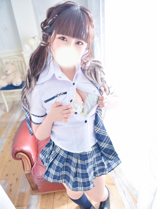 りぼん