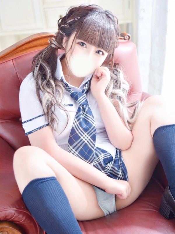 りぼん
