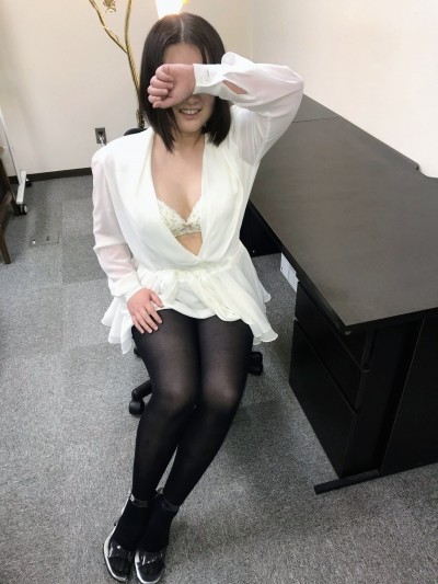 はぁーとちゃん  (天然記念物！)
