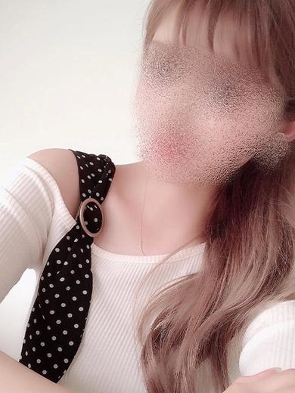 みれい