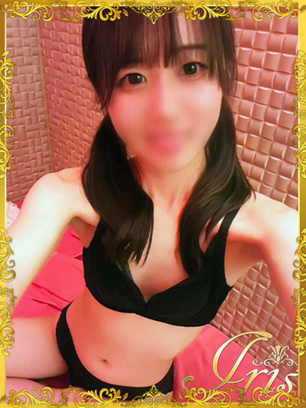 ひより