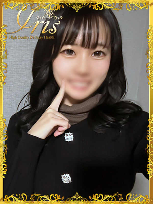 ひより