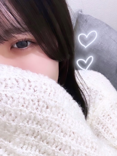 みぅ  (未経験ﾋﾟｭｱ現役音大生)