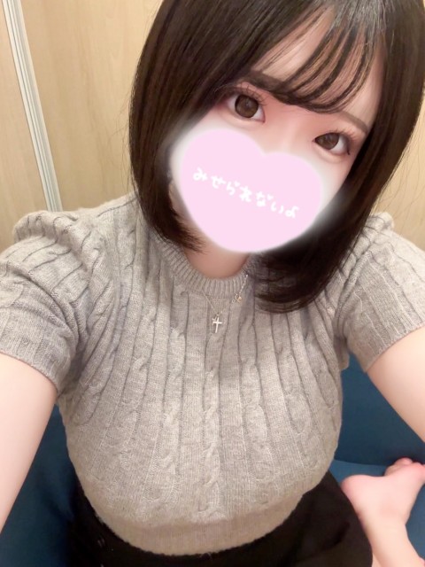 りのん  (超可愛いｱｲﾄﾞﾙ美少女)