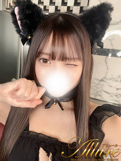 ★みつき★