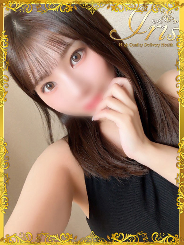 なつき