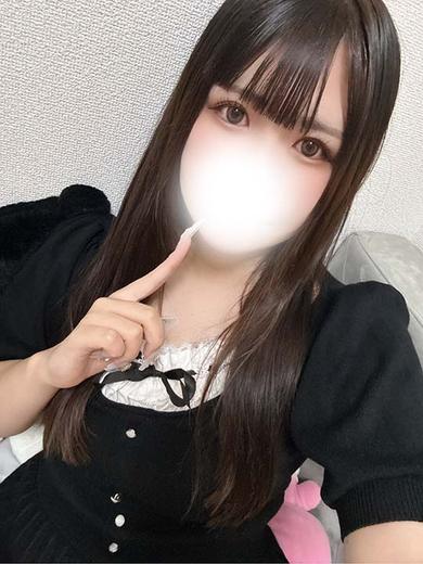 伊月あすな  (60分14千円)