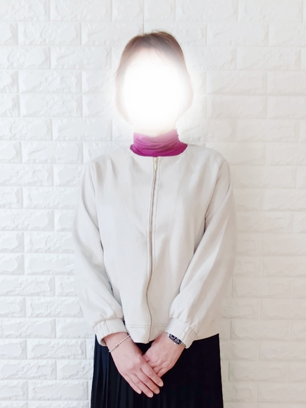 ゆみ