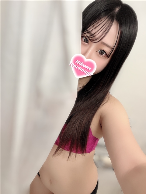 のん