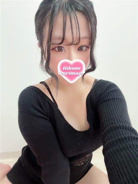のん