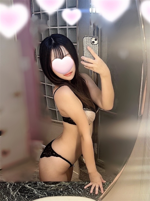 のん