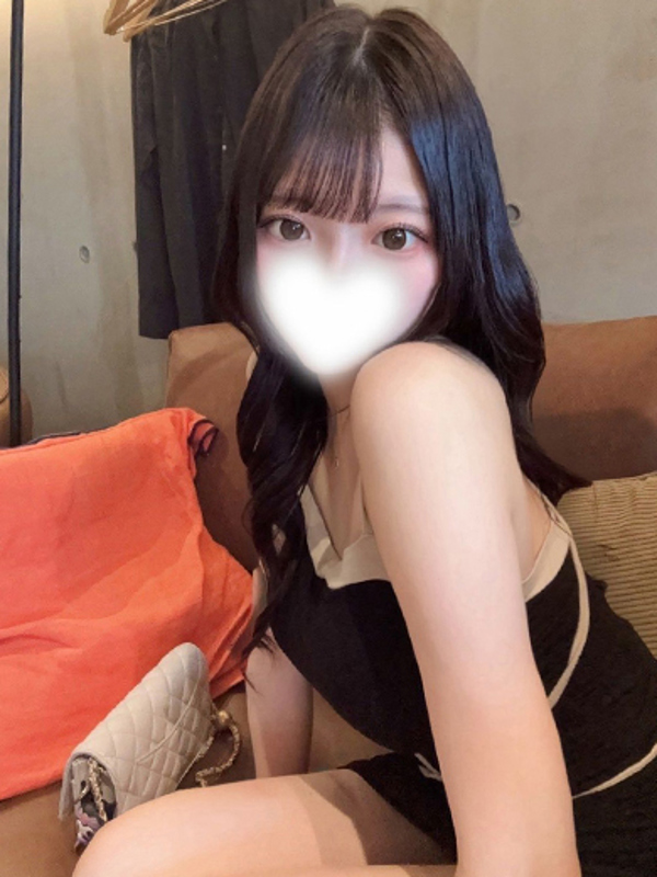 らむ