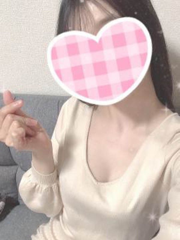 つくし