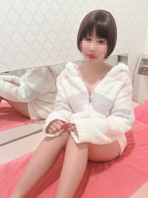 いちご  (新人❤次回12/22)