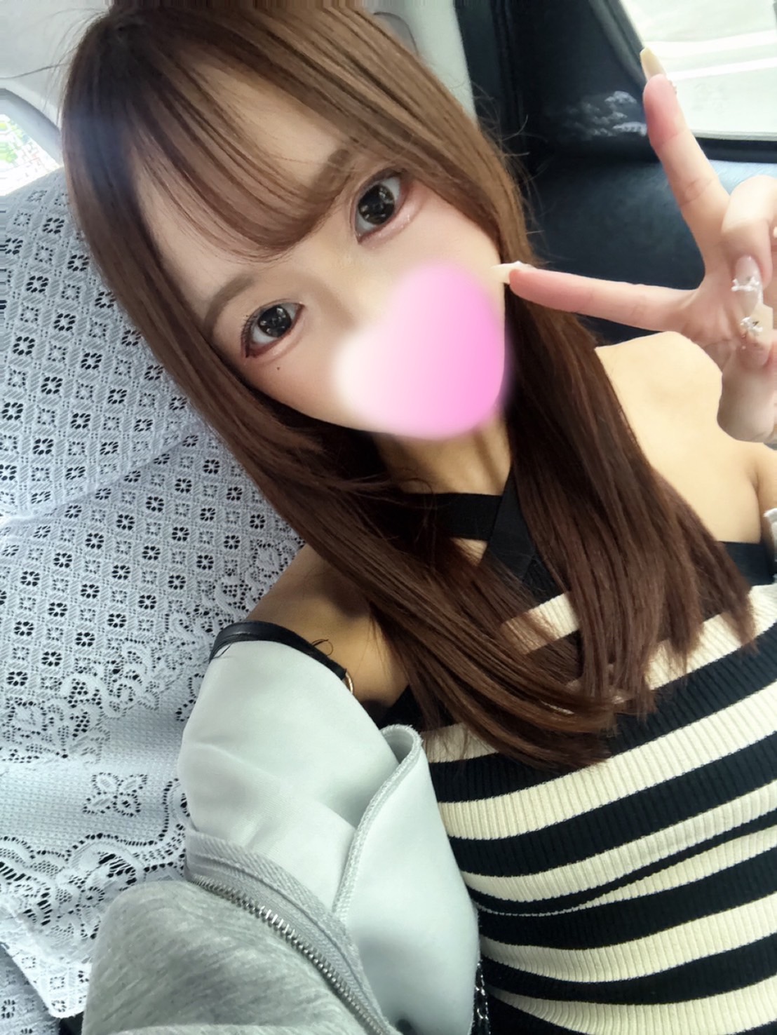 なお  (ＳＳＳ級ルックス)
