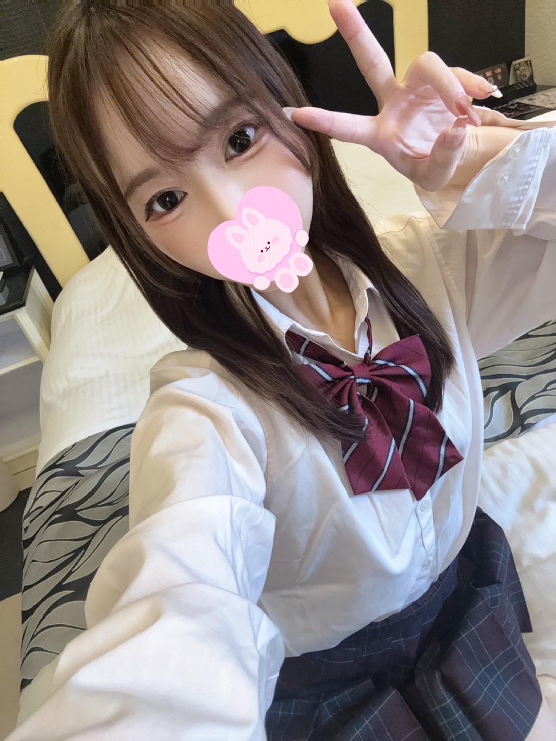 なお  (ＳＳＳ級ルックス)