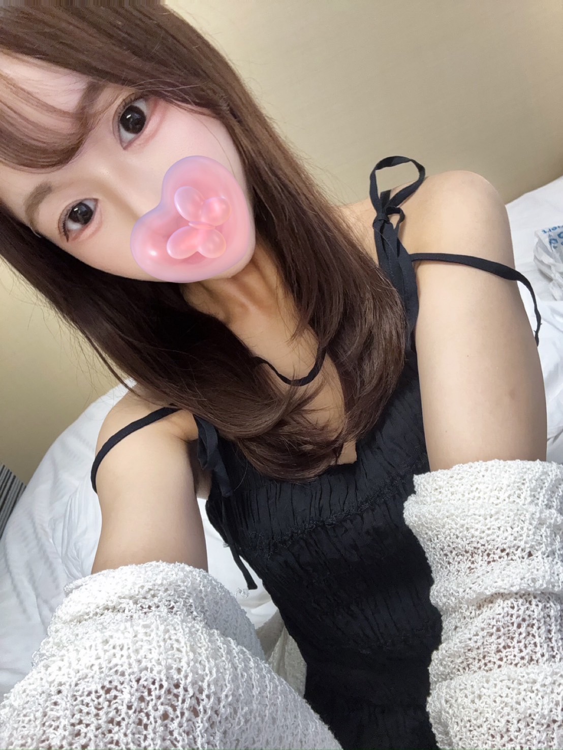 なお  (ＳＳＳ級ルックス)