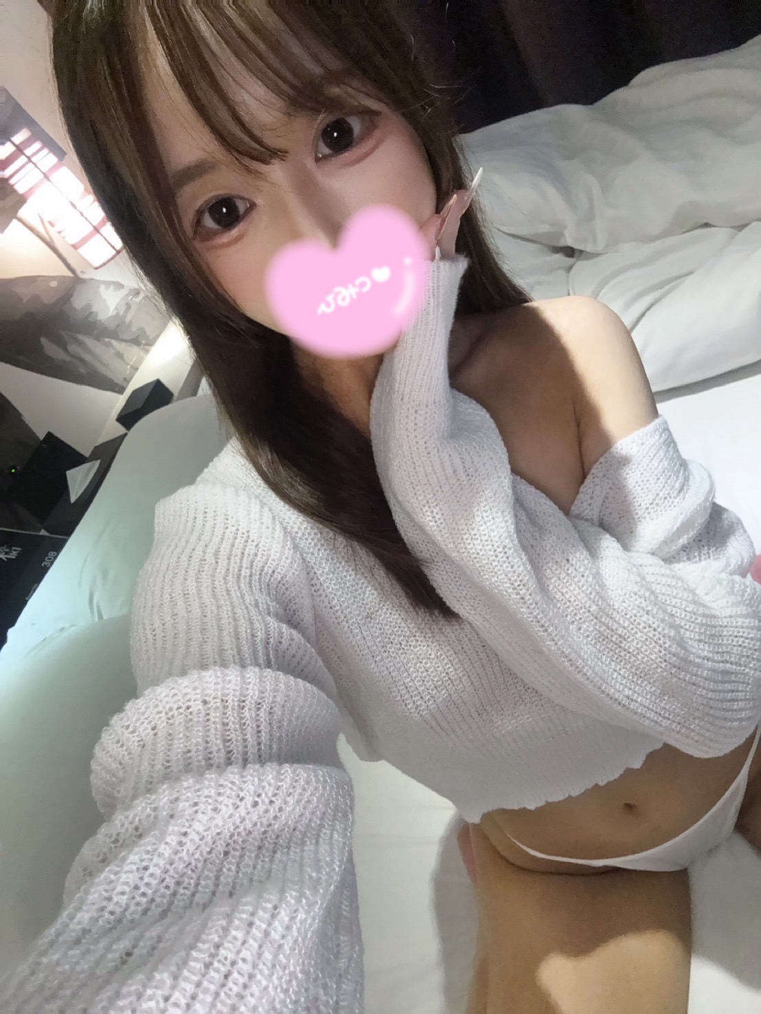 なお  (ＳＳＳ級ルックス)