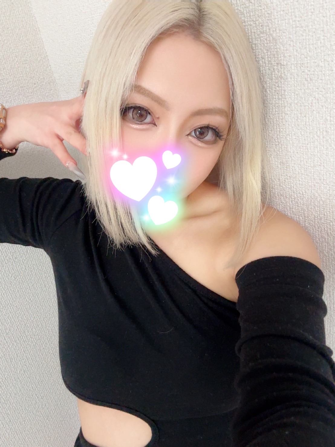 ねねな  (ミニギャル)