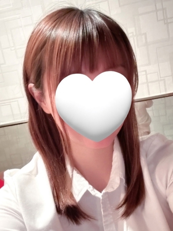 まな