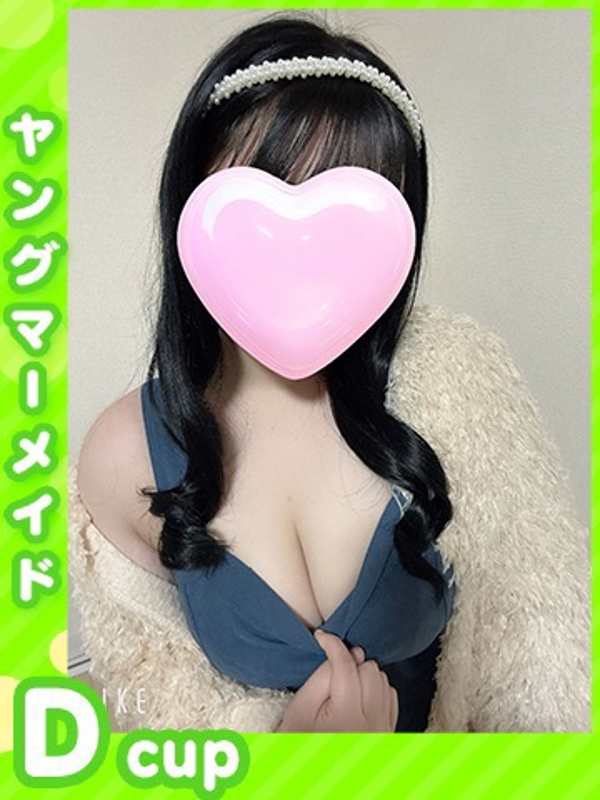 ひとみ  (イラマができる美女♥)