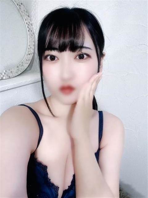 らん♡完全未経験長身美女