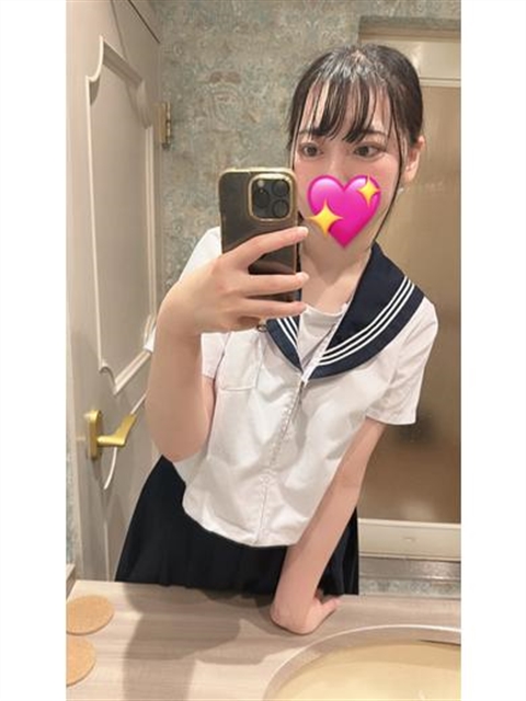 らん♡完全未経験長身美女